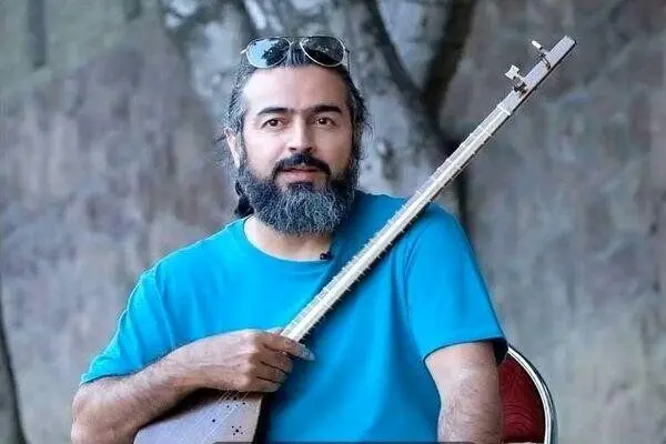 ببینید | دلجویی منحصربفرد پرواز همای از طرفدارانش در همدان پس از عدم صدور مجوز کنسرت