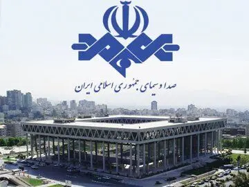 بی اخلاقی جدید صداوسیما برای تعطیلی نمایش خانگی
