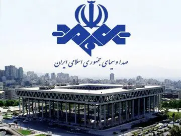 بی اخلاقی جدید صداوسیما برای تعطیلی نمایش خانگی
