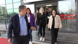 تصاویری از قتل گولو خواننده محبوب ترکیه