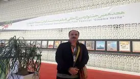 مجوز ندادند چون فیلم به اختلاف پدر و پسر می‌پرداخت/ عامل اصلی شکاف نسل‌ها تکنولوژی و مدرنیته است
