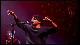 اعلام جزییات برگزاری فصل چهارم کنسرت‌های عرفان طهماسبی در تهران