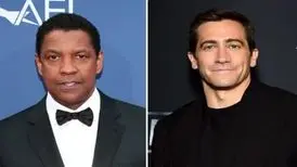 دنزل واشینگتن و جیک جیلنهال در برادوی/ «اتللو» روی صحنه می‌رود
