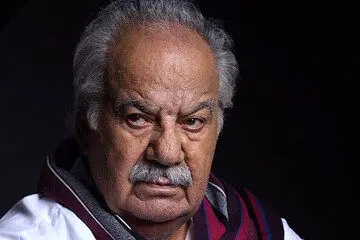 حمله کیهان به ناصرملک مطیعی،6 سال پس از مرگش/ مقصد و مقصود سازندگان فیلم په بود؟

