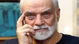 واکنش آیدین آغداشلو به اتهام جنجالی آزار جنسی
