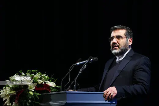 قول اسماعیلی به بانوان

