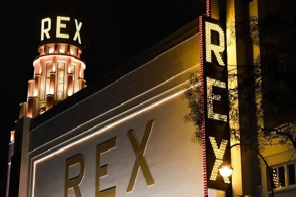 باکس آفیس فرانسه از ریکاوری درآمد/ فروش ۱۵۲ میلیون قطعه بلیت
