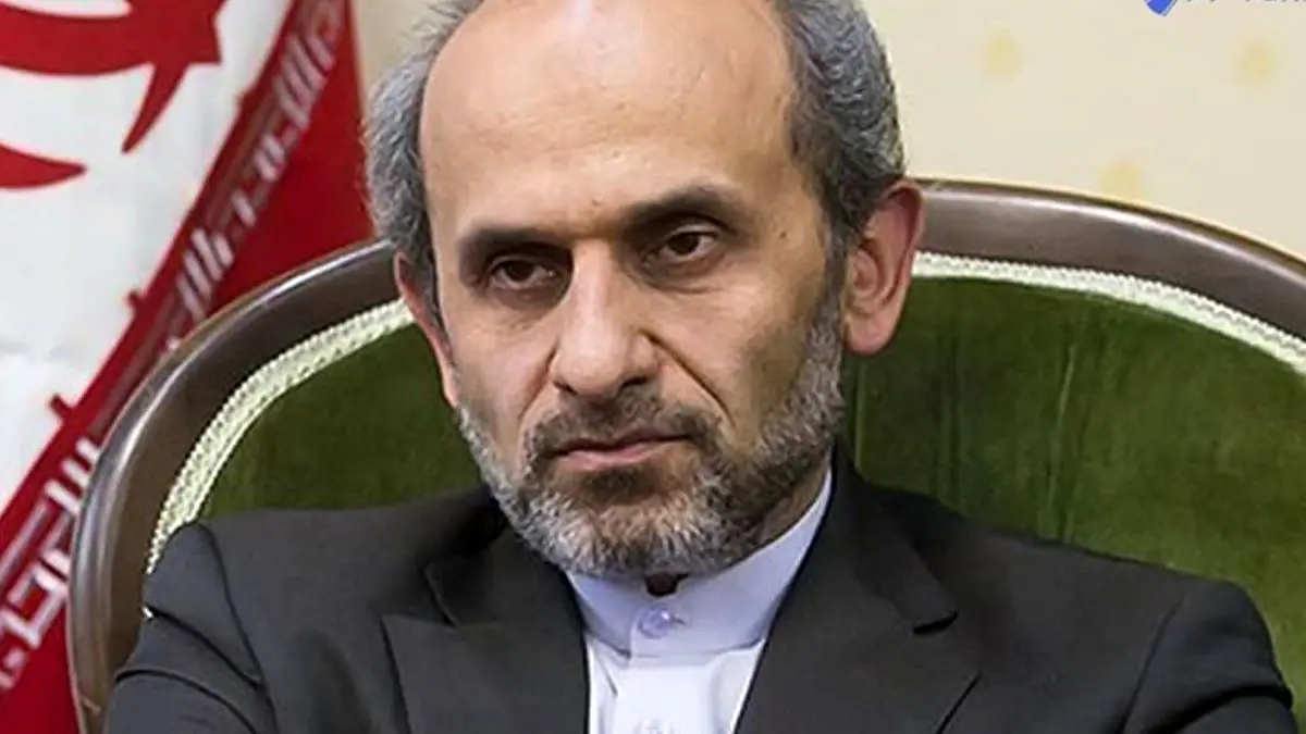 عذرخواهی صداوسیما از پخش یک مطلب
