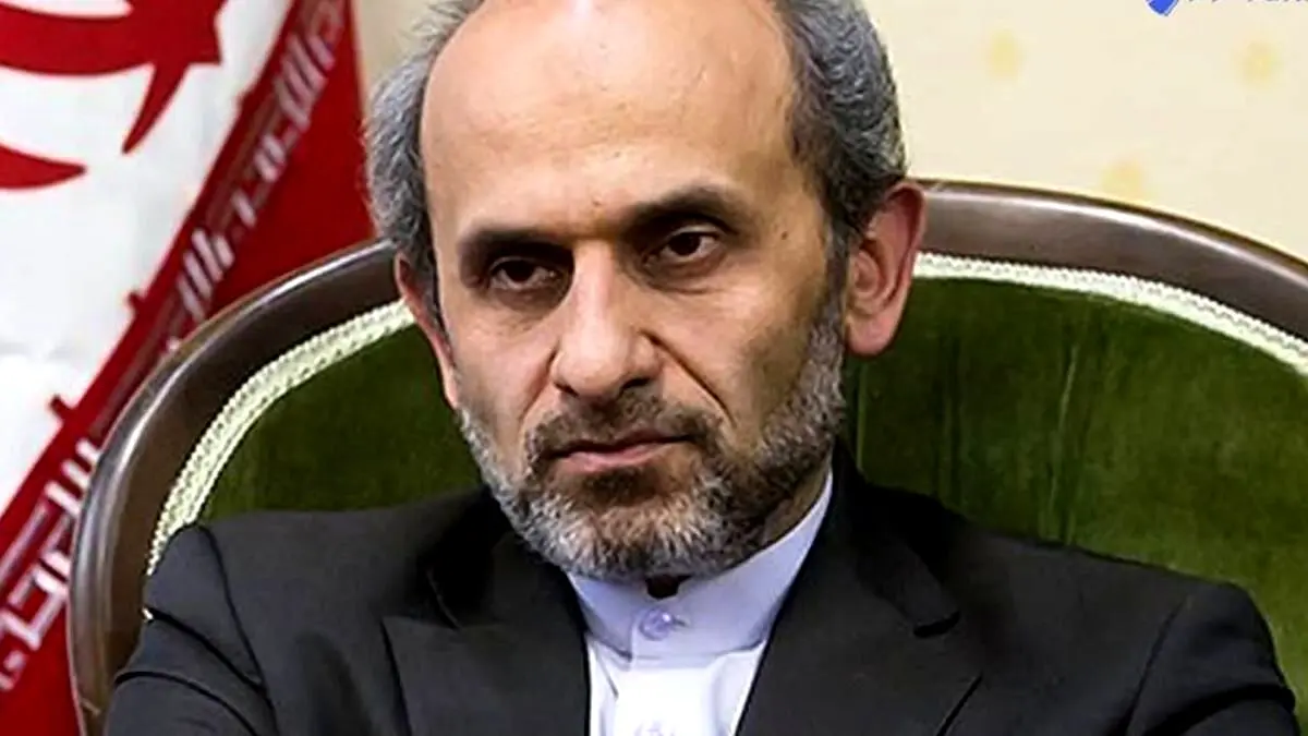 عذرخواهی صداوسیما از پخش یک مطلب
