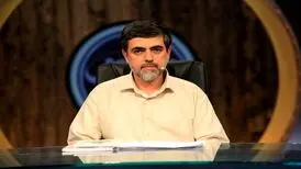 اعلام جرم دبیر ستاد امر به معروف و نهی از منکر علیه «دینامیت» و «گشت ارشاد 3»
