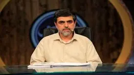 اعلام جرم دبیر ستاد امر به معروف و نهی از منکر علیه «دینامیت» و «گشت ارشاد 3»