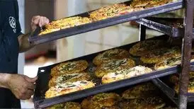 هیأت‌هایی که به عزاداران «پیتزا» می‌دهند!/ عجیب‌ترین نذرهای محرمی
