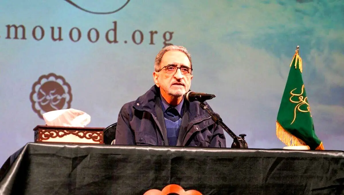احتیاط در تطبیق روایات آخرالزمانی با تحولات خاورمیانه / واقعه شریف ظهور در گرو تقدیر الهی است، نه تدابیر انسانی
