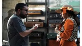 اگر کیلویی هم می‌خواستند قضاوت کنند، باید منصف‌تر می‌بودند
