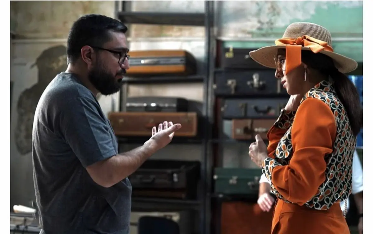 اگر کیلویی هم می‌خواستند قضاوت کنند، باید منصف‌تر می‌بودند
