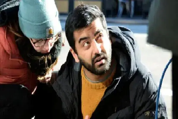 پاکستان نمایش فیلم نامزد اسکارش را ممنوع کرد
