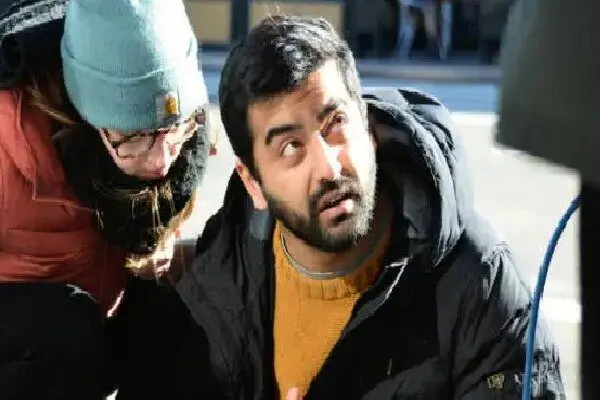 پاکستان نمایش فیلم نامزد اسکارش را ممنوع کرد
