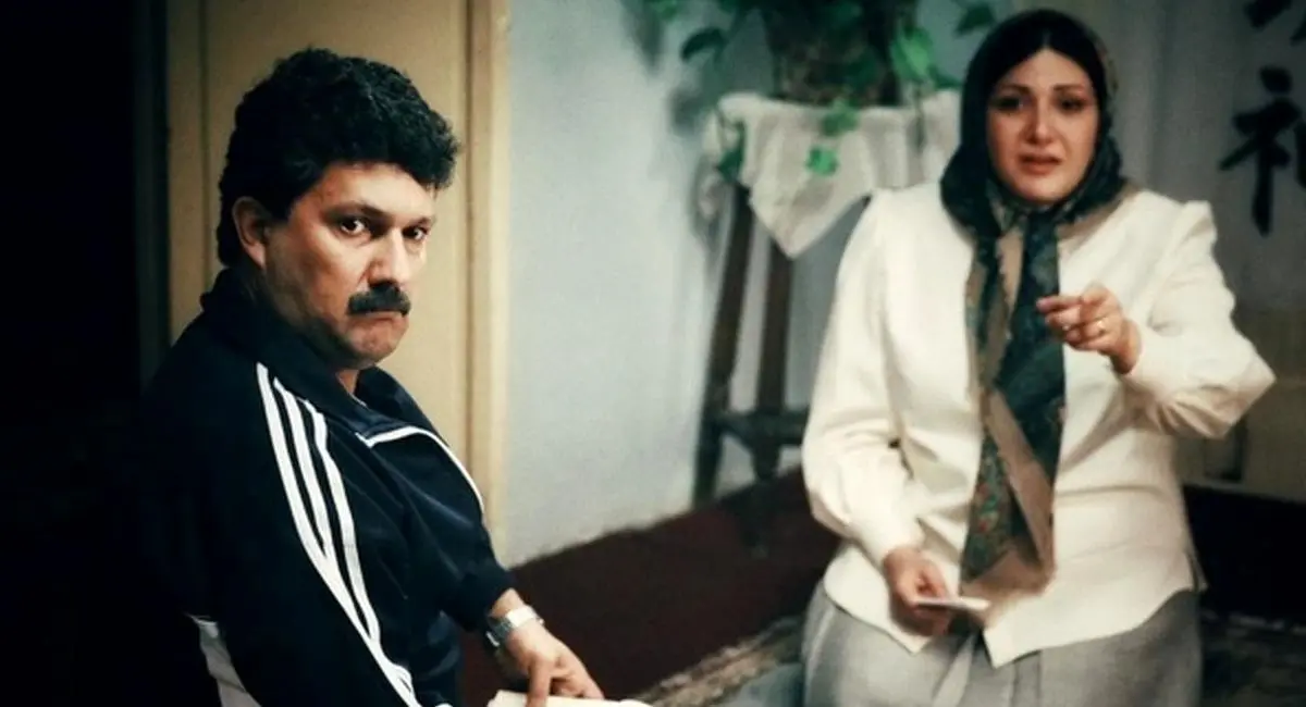 «گیج‌ گاه» و شانس اکران پیش از جشنواره فیلم فجر
