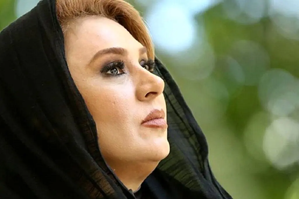 جزییات مرگ عجیب فرزند نسرین مقانلو؛ تحقیقات بازپرس جنایی آغاز شد | ۱۰ روز قبل از آمریکا به ایران آمده بود