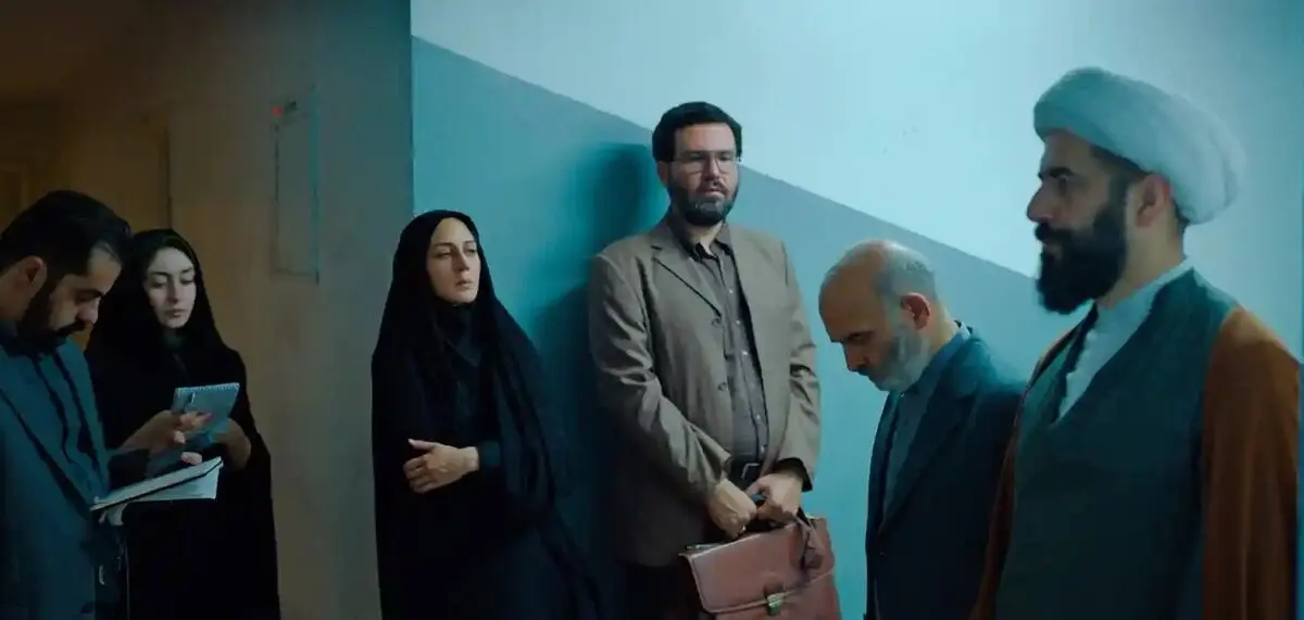 بیانیه سازمان سینمایی علیه "کن" و "عنکبوت مقدس" : احساسات شیعیان جریحه دار شده است