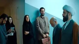 بیانیه سازمان سینمایی علیه "کن" و "عنکبوت مقدس" : احساسات شیعیان جریحه دار شده است