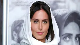 تغییر چهره «محمدرضا رهبری و الناز شاکردوست» در 42و 40 سالگی

