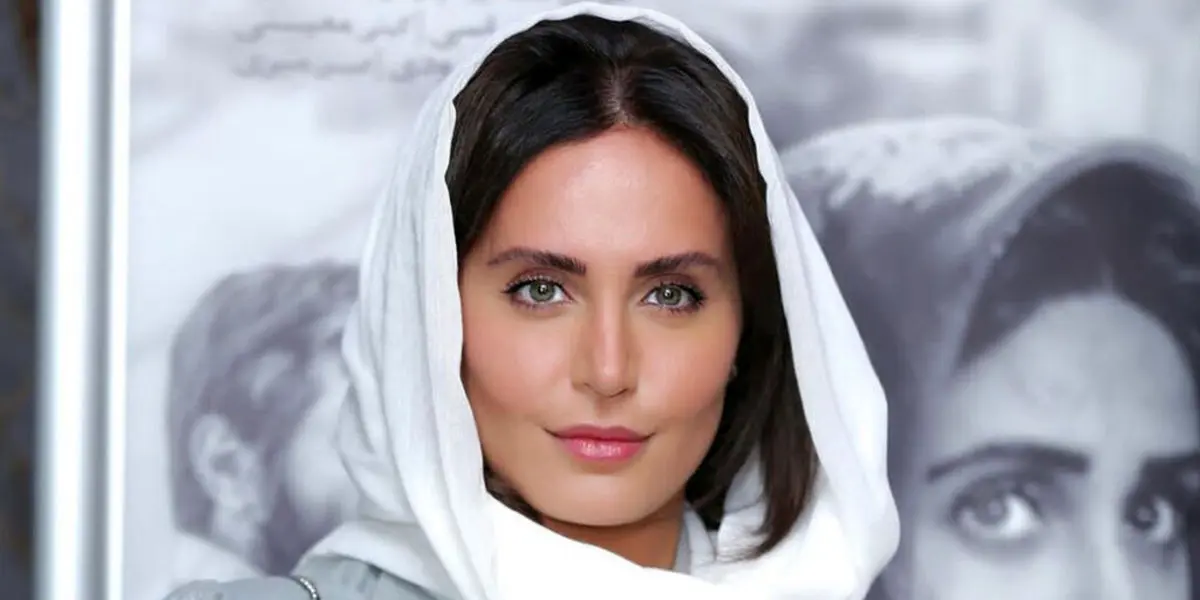 تغییر چهره «محمدرضا رهبری و الناز شاکردوست» در 42و 40 سالگی
