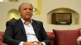 ادعای عجیب رییس پژوهشگاه رویان درباره امکان تولید دایناسور