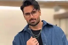 ویدیویی که باعث بازداشت سهراب پاکزاد شد