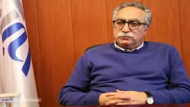 جزییاتی از نحوه انتخاب بهترین‌های سینما به روایت فرهاد توحیدی
