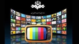 آخر هفته تلویزیون با فیلم جنجالی «آقای رئیس‌جمهور»