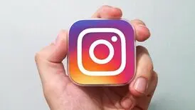 زیان اقتصادی اختلال در اینستاگرام