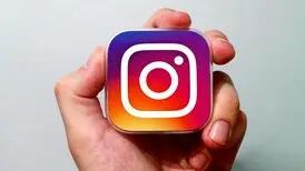 زیان اقتصادی اختلال در اینستاگرام