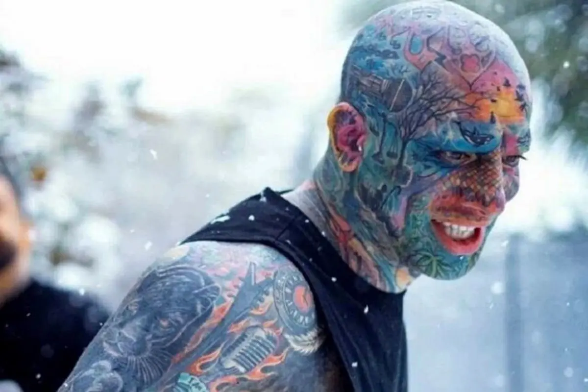 داستان سقوط امیر/ تتلو، از شهرت در ایران تا شکنجه زنان در ترکیه/ ستاره ابتذال چگونه افول کرد؟
