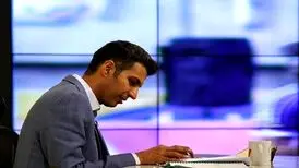 بازگشت عادل فردوسی‌ پور به عرصه رسانه در مدل جدید