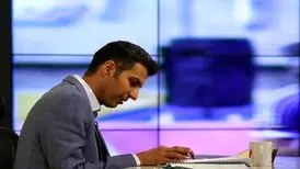 بازگشت عادل فردوسی‌ پور به عرصه رسانه در مدل جدید