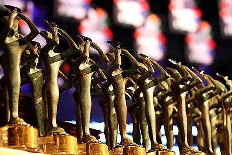 برگزیدگان جشنواره تئاتر فجر اعلام شدند
