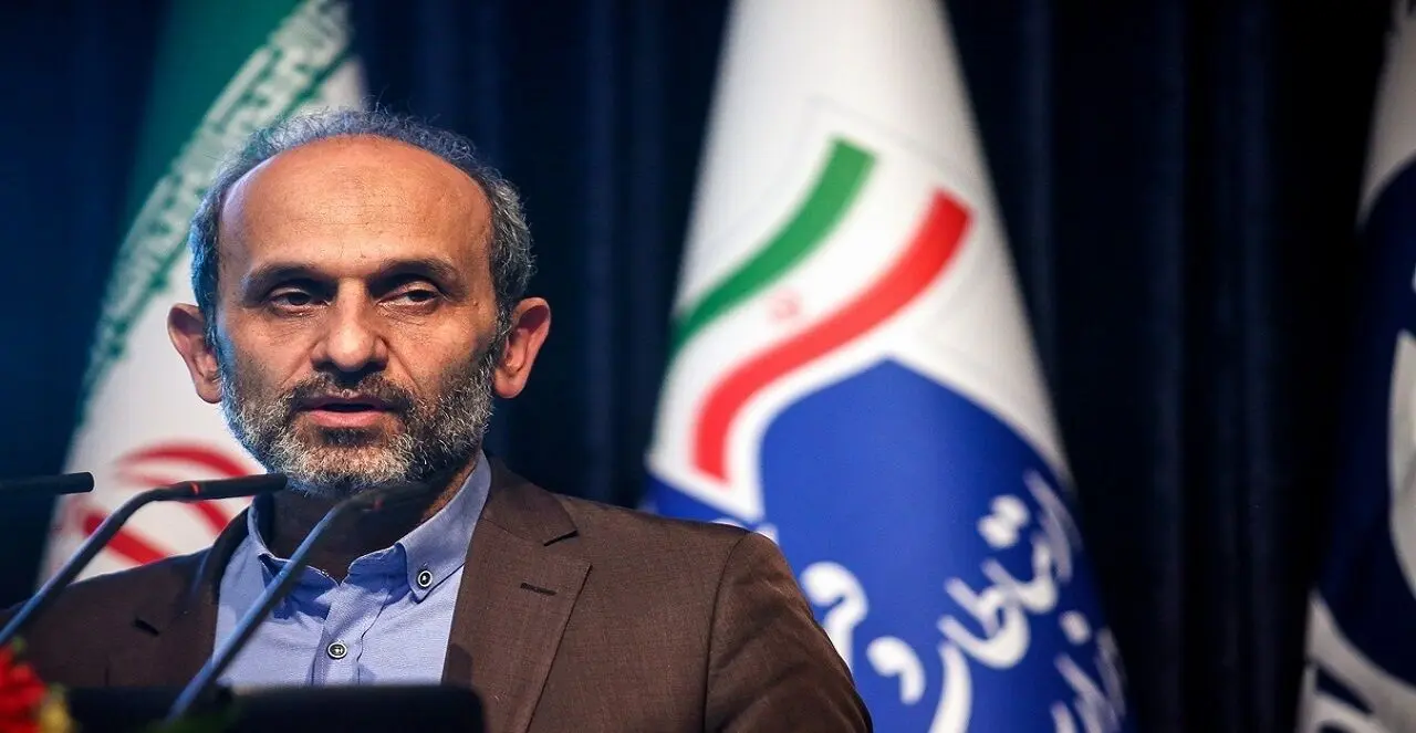 پاسخ رئیس صدا و سیما درباره بازگشت عادل فردوسی پور