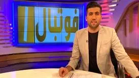 مجری اخراجی صداوسیما، رسانه راه اندازی کرد
