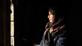 «شوهر ایران خانم» برنده بهترین فیلم جشنواره فریبورگ
