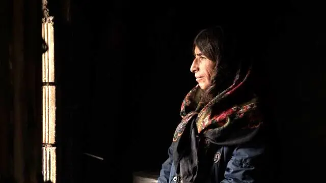 «شوهر ایران خانم» برنده بهترین فیلم جشنواره فریبورگ
