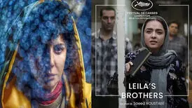 خودنمایی فیلم‌های ایرانی در جشنواره کن آغاز شد+ جدول نمایش
