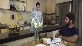 پیشنهاد تماشای دو مستند درباره زنان و مادران ایرانی