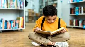 ثبت روز قصه‌گویی در تقویم در دستور کار شورای فرهنگ عمومی است