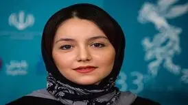 شایعه فوت ناگهانی نازنین بیاتی/ ماجرا چه بود؟