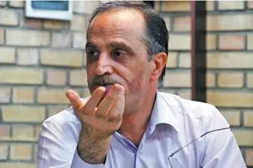 تولیدات صداوسیما را از شبکه‌های اجتماعی می‌بینند نه تلویزیون/ یک‌ونیم میلیارد بازدید نشان از عدم موفقیت تلویزیون است، نه موفقیت!