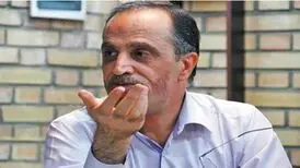 تولیدات صداوسیما را از شبکه‌های اجتماعی می‌بینند نه تلویزیون/ یک‌ونیم میلیارد بازدید نشان از عدم موفقیت تلویزیون است، نه موفقیت!
