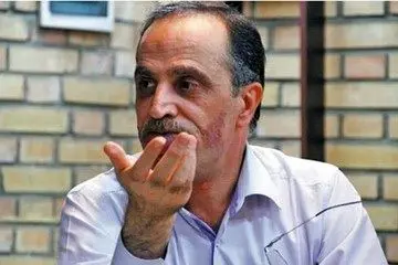 تولیدات صداوسیما را از شبکه‌های اجتماعی می‌بینند نه تلویزیون/ یک‌ونیم میلیارد بازدید نشان از عدم موفقیت تلویزیون است، نه موفقیت!