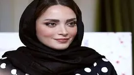 عکس جدید بهنوش طباطبایی پربازدید شد
