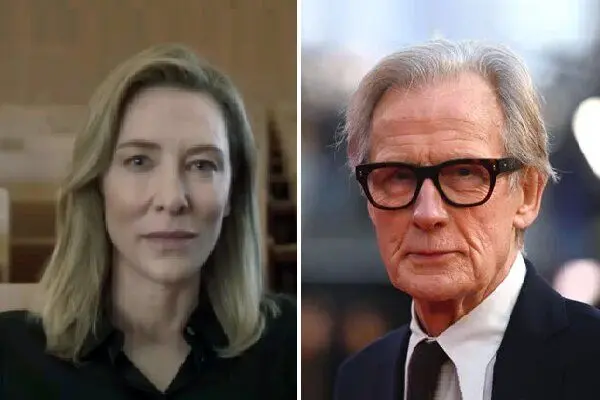 منتقدان لس‌آنجلس انتخاب کردند/ کیت بلانشت و بیل نای درخشیدند
